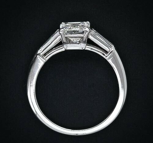 purchase cads/000/rings/801-900/R-803