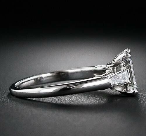 purchase cads/000/rings/801-900/R-803