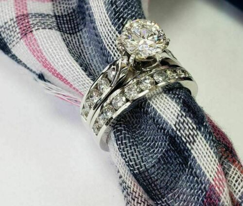 purchase cads/000/rings/801-900/R-806 DAI