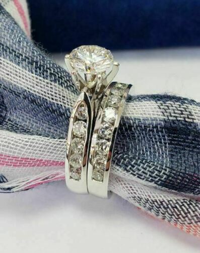 purchase cads/000/rings/801-900/R-806 DAI