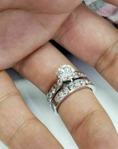 purchase cads/000/rings/801-900/R-806 DAI