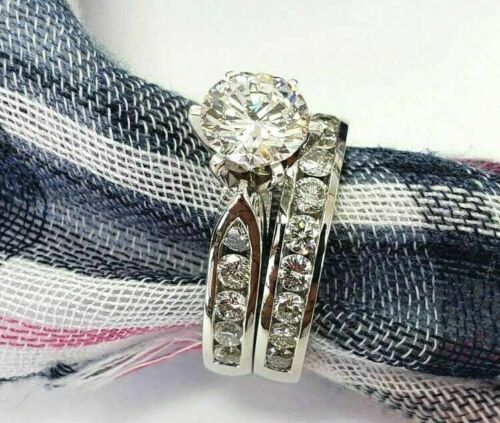 purchase cads/000/rings/801-900/R-806 DAI