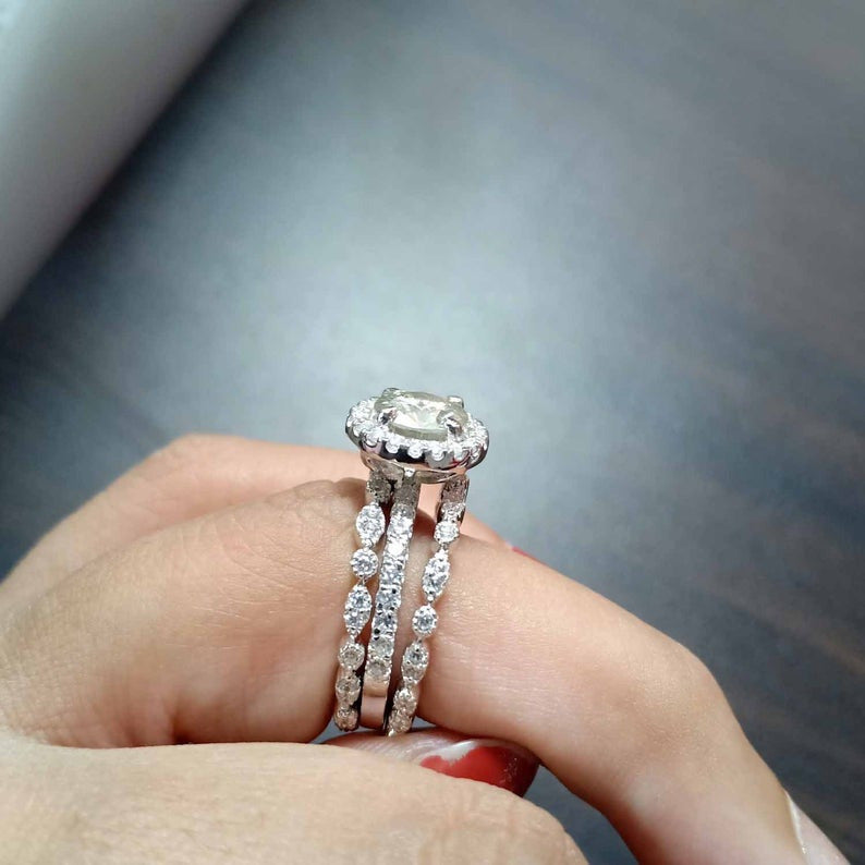 purchase cads/000/rings/801-900/R-808