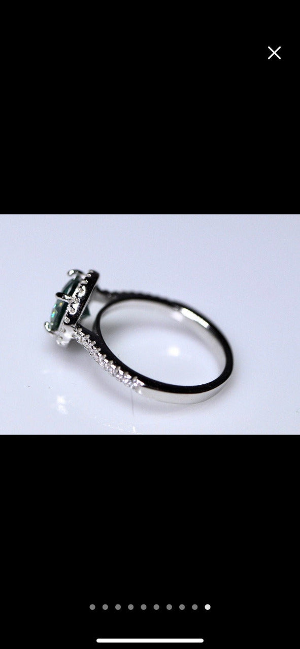 purchase cads/000/rings/801-900/R-808