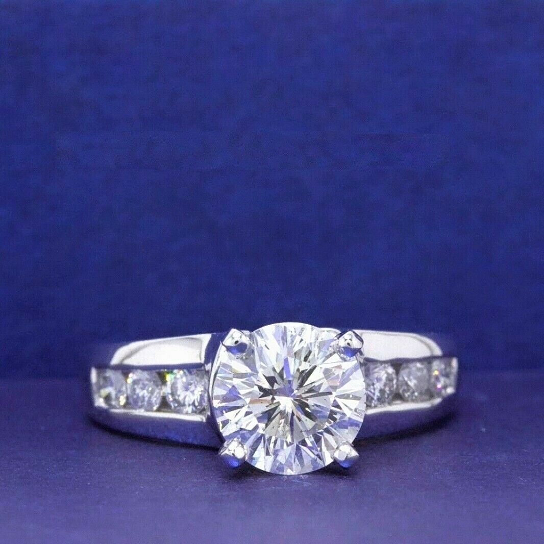 purchase cads/000/rings/801-900/R-822