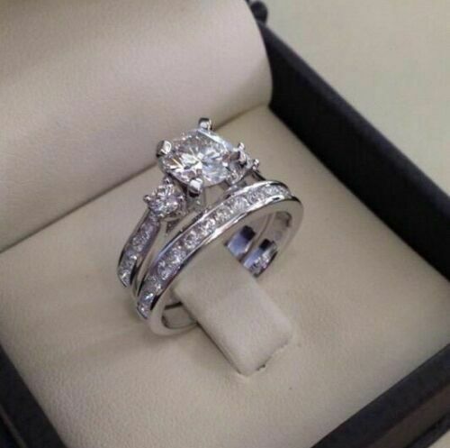 purchase cads/000/rings/801-900/R-823 DAI
