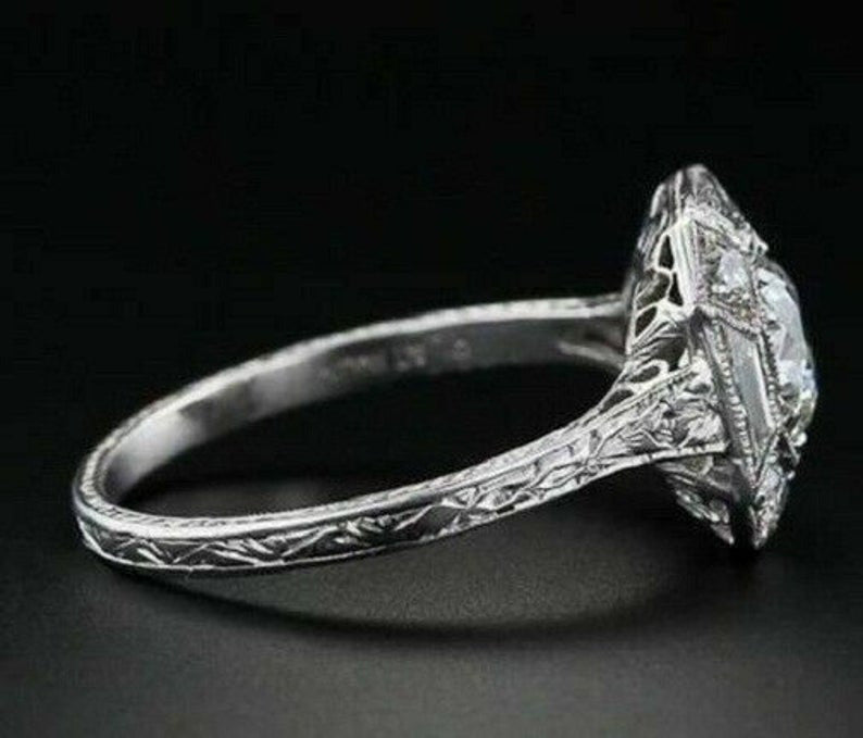 purchase cads/000/rings/801-900/R-827 DAI