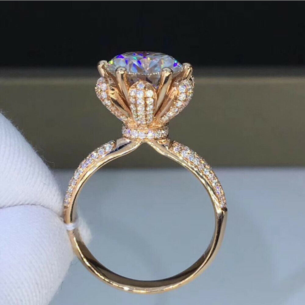 purchase cads/000/rings/801-900/R-807 DAI