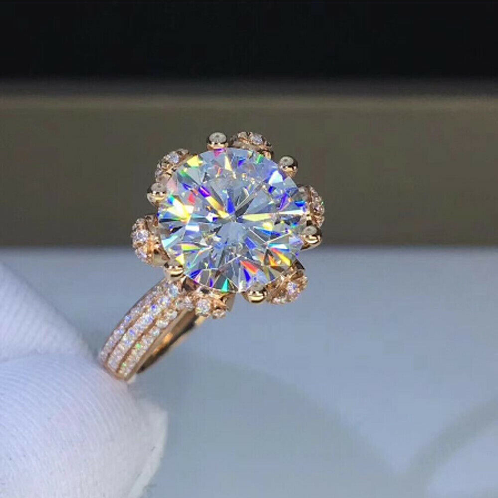 purchase cads/000/rings/801-900/R-807 DAI