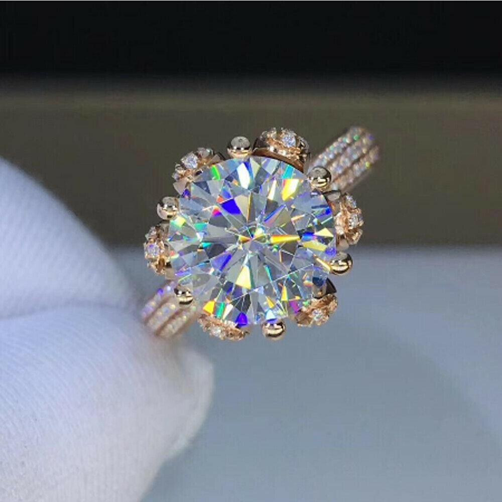 purchase cads/000/rings/801-900/R-807 DAI