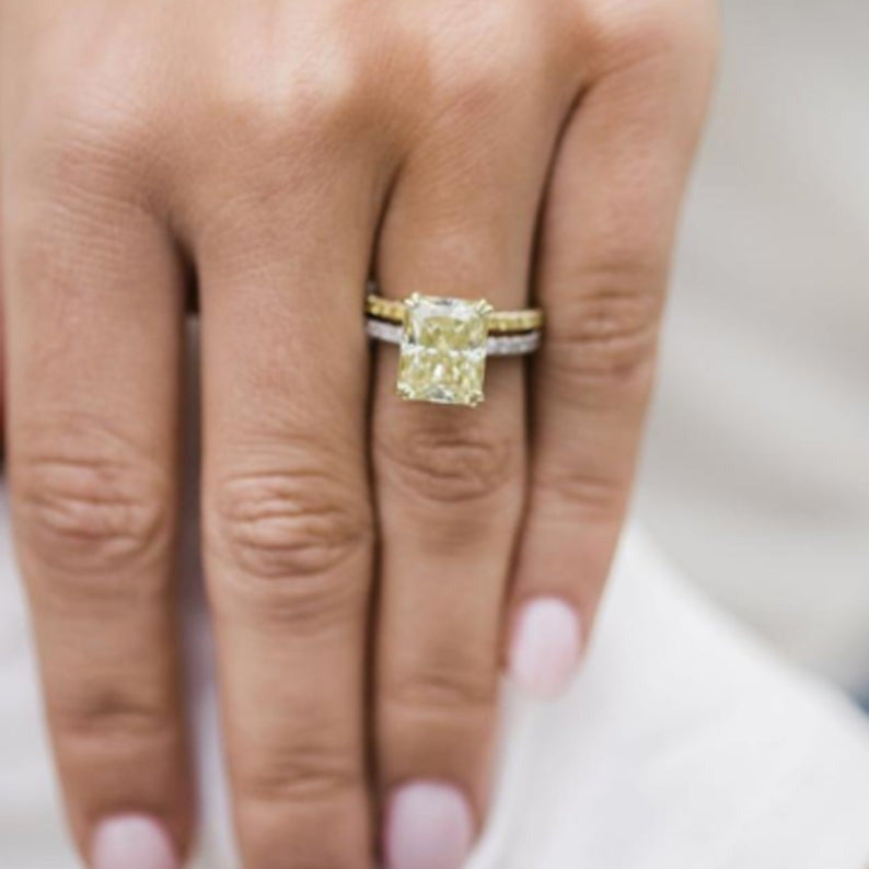 purchase cads/000/rings/801-900/R-825