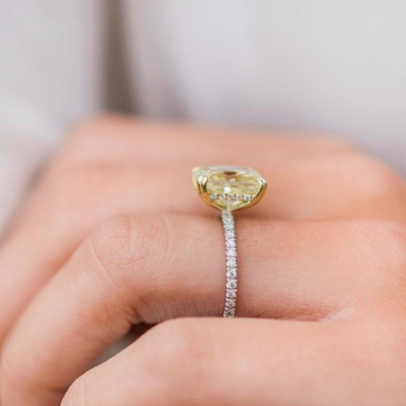 purchase cads/000/rings/801-900/R-825