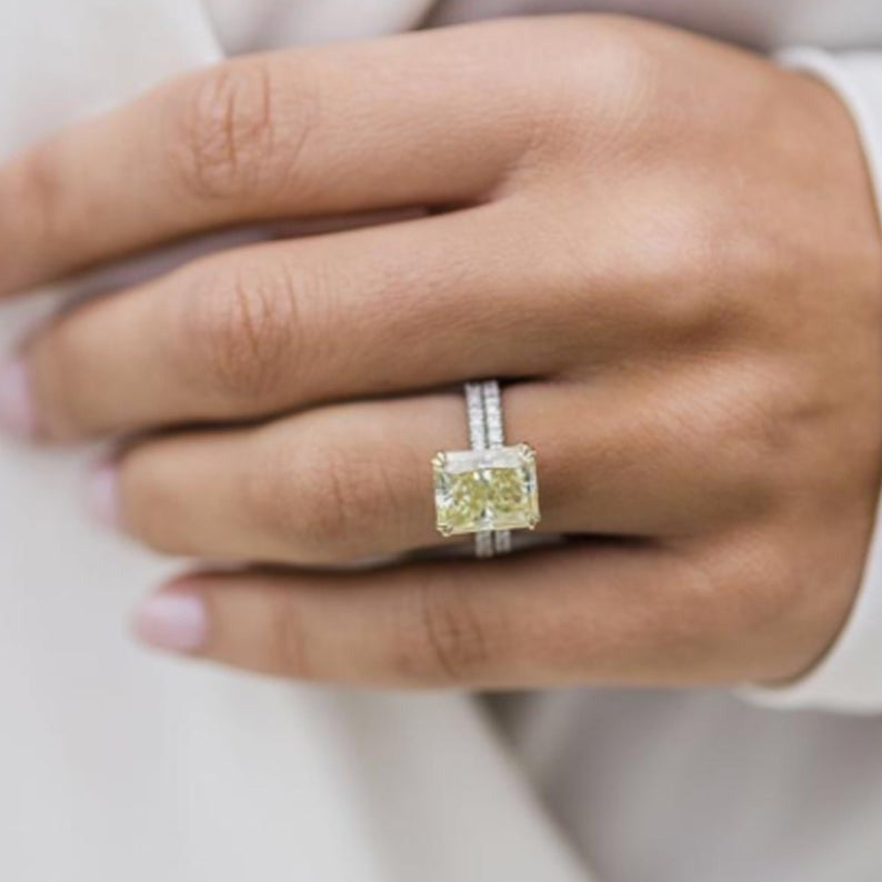 purchase cads/000/rings/801-900/R-825