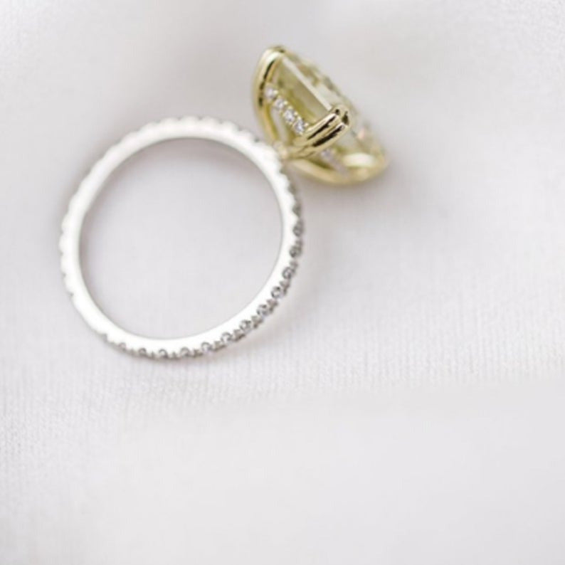 purchase cads/000/rings/801-900/R-825