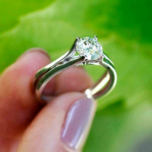 purchase cads/000/rings/801-900/R-826