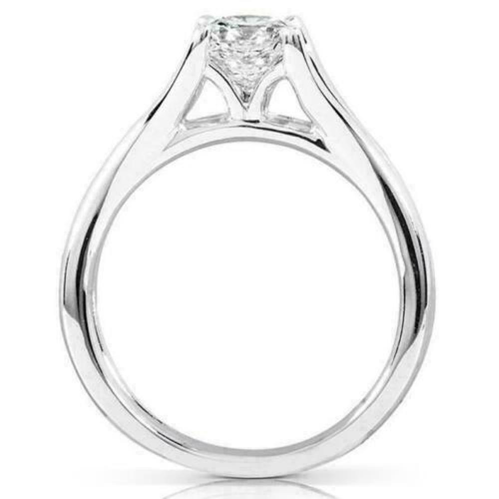 purchase cads/000/rings/801-900/R-826