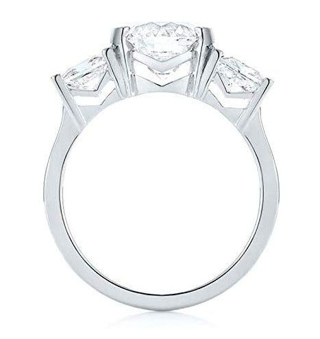 purchase cads/000/rings/801-900/R-828 DAI