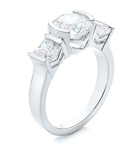 purchase cads/000/rings/801-900/R-828 DAI