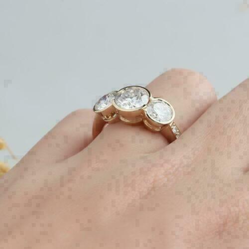 purchase cads/000/rings/801-900/R-831 DAI