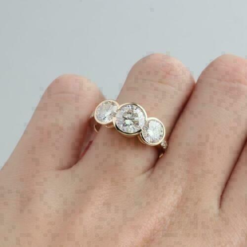purchase cads/000/rings/801-900/R-831 DAI