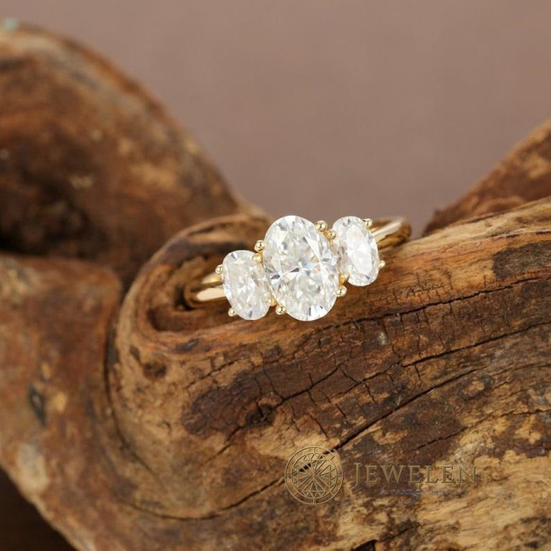 purchase cads/000/rings/801-900/R-833 dai