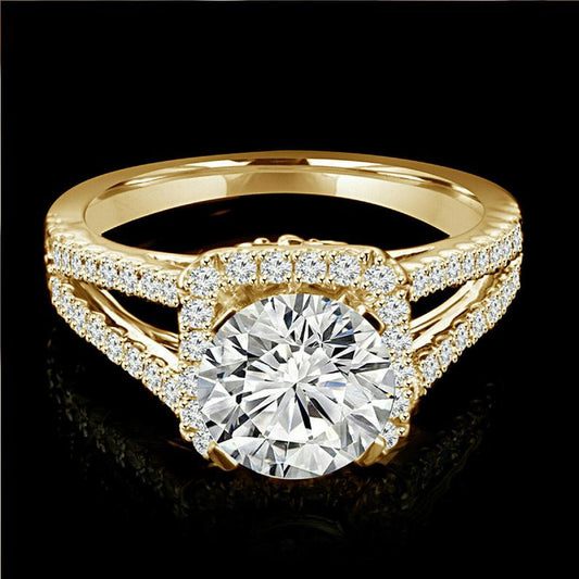 purchase cads/000/rings/801-900/R-835