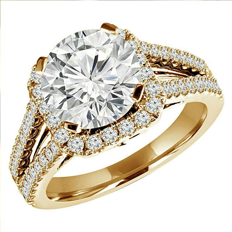 purchase cads/000/rings/801-900/R-835