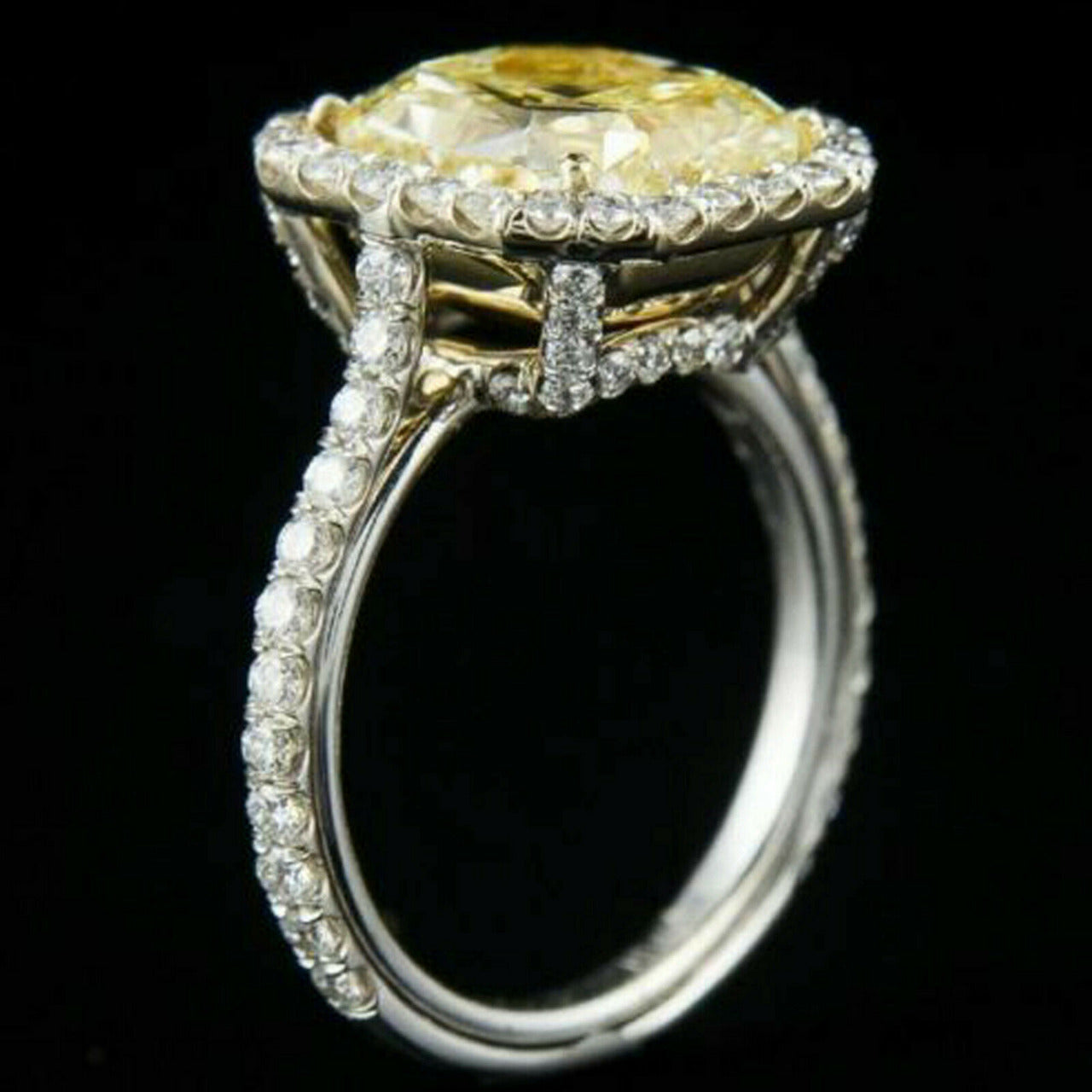 purchase cads/000/rings/701-800/R-708-1 DAI