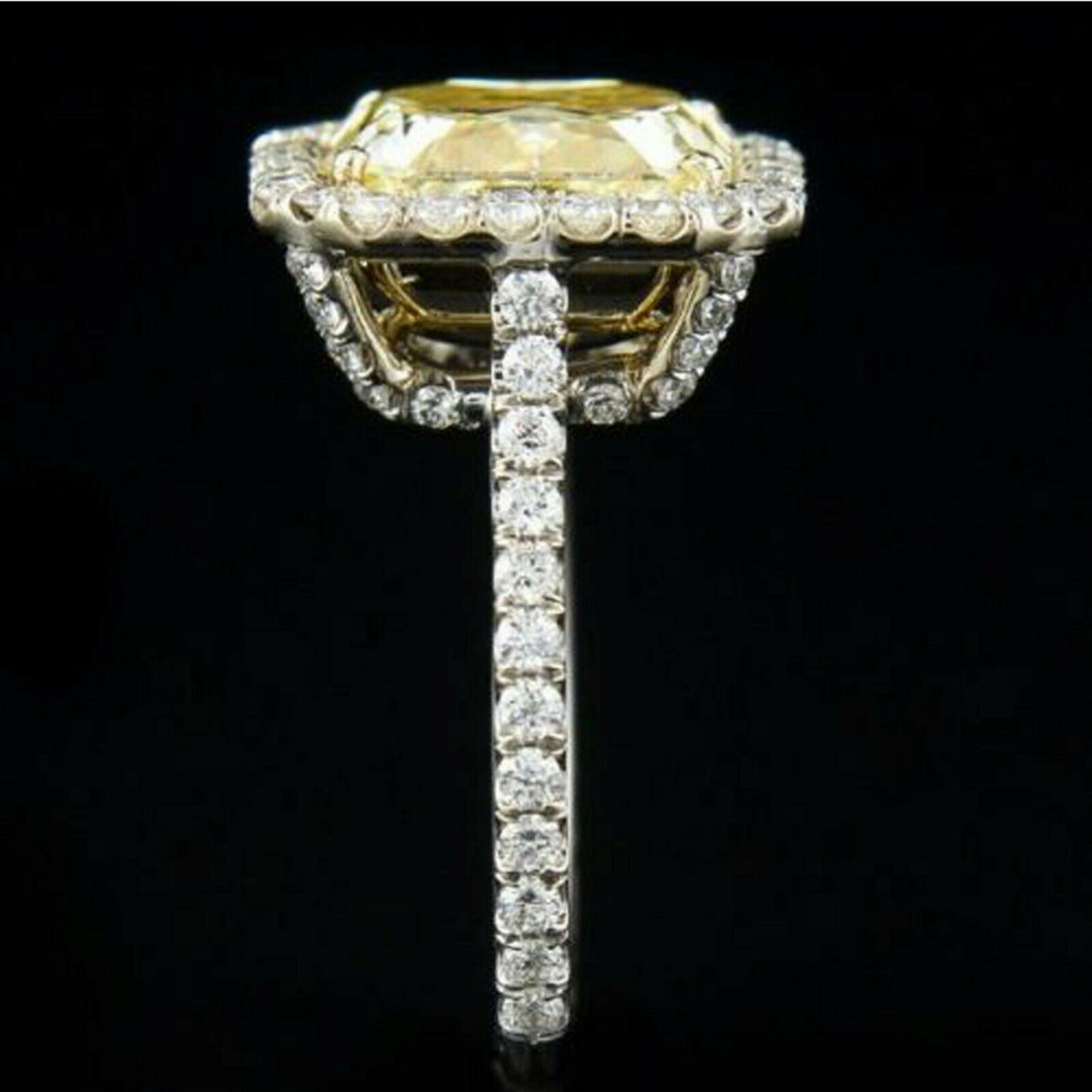 purchase cads/000/rings/701-800/R-708-1 DAI