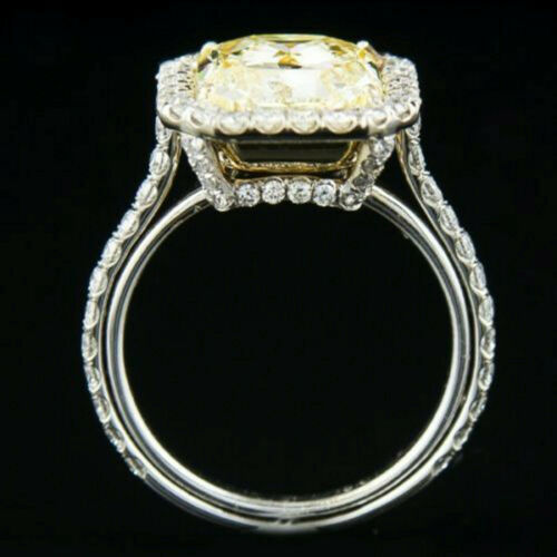 purchase cads/000/rings/701-800/R-708-1 DAI