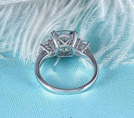 purchase cads/000/rings/801-900/R-838 DAI