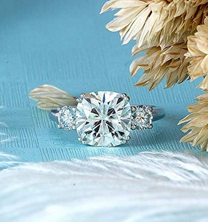 purchase cads/000/rings/801-900/R-838 DAI