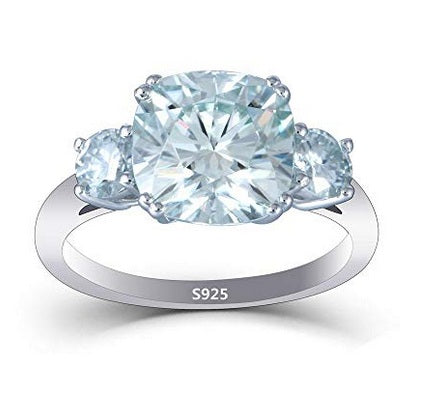 purchase cads/000/rings/801-900/R-838 DAI