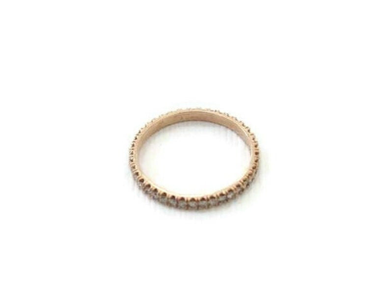 purchase cads/000/rings/801-900/R-840DAI