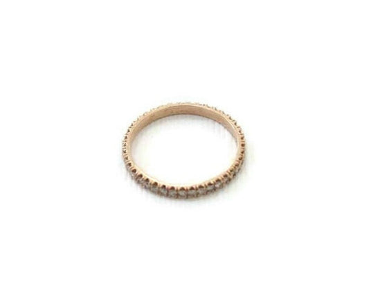 purchase cads/000/rings/801-900/R-840DAI