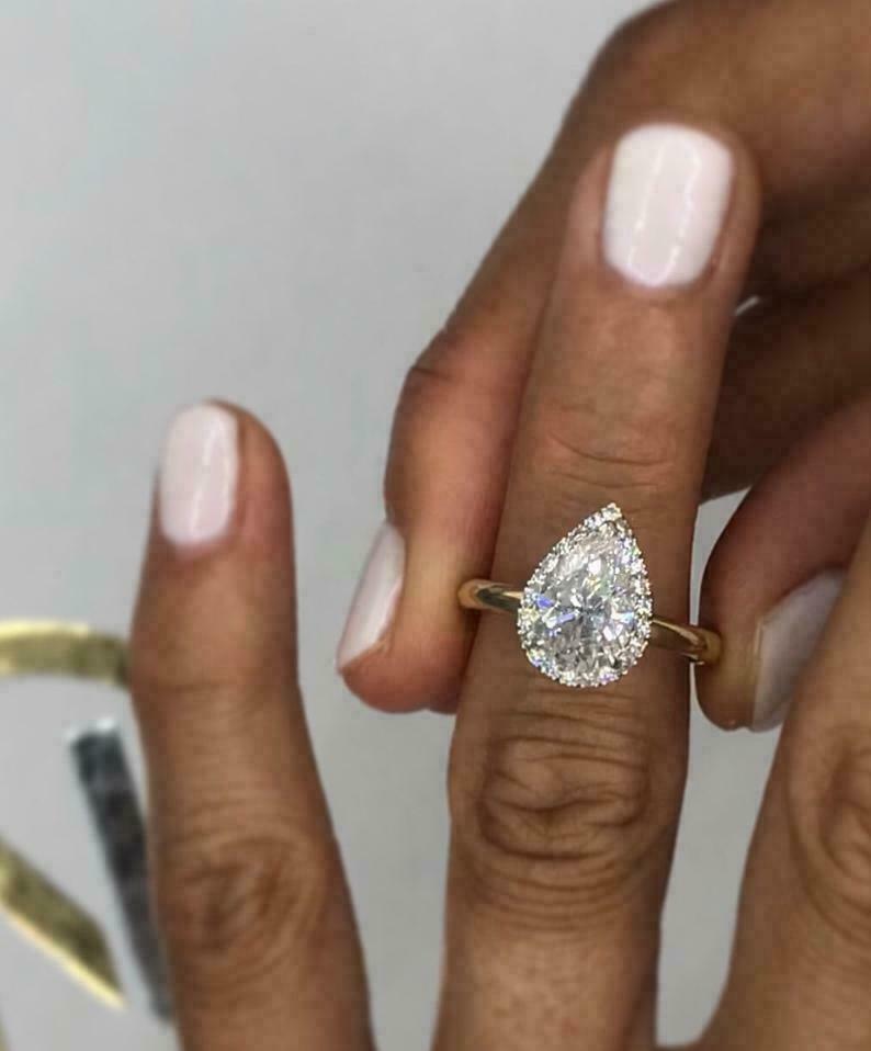 purchase cads/000/rings/801-900/R-841