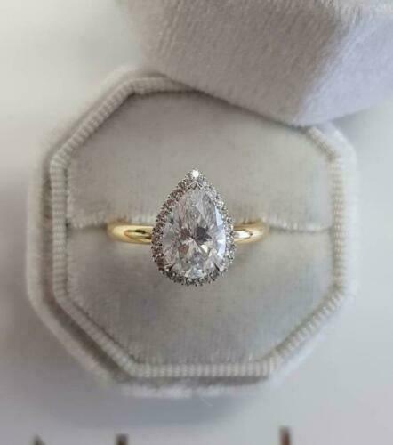 purchase cads/000/rings/801-900/R-841