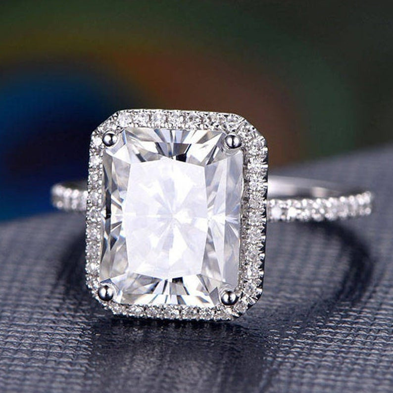 purchase cads/000/rings/801-900/R-847 DAI