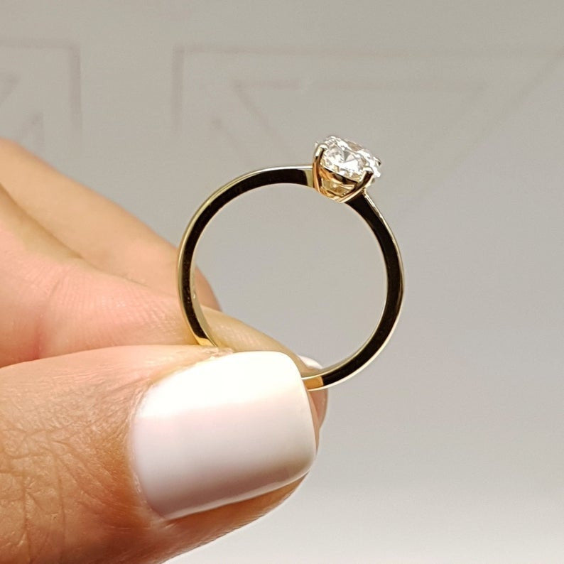 purchase cads/000/rings/801-900/R-848 DAI