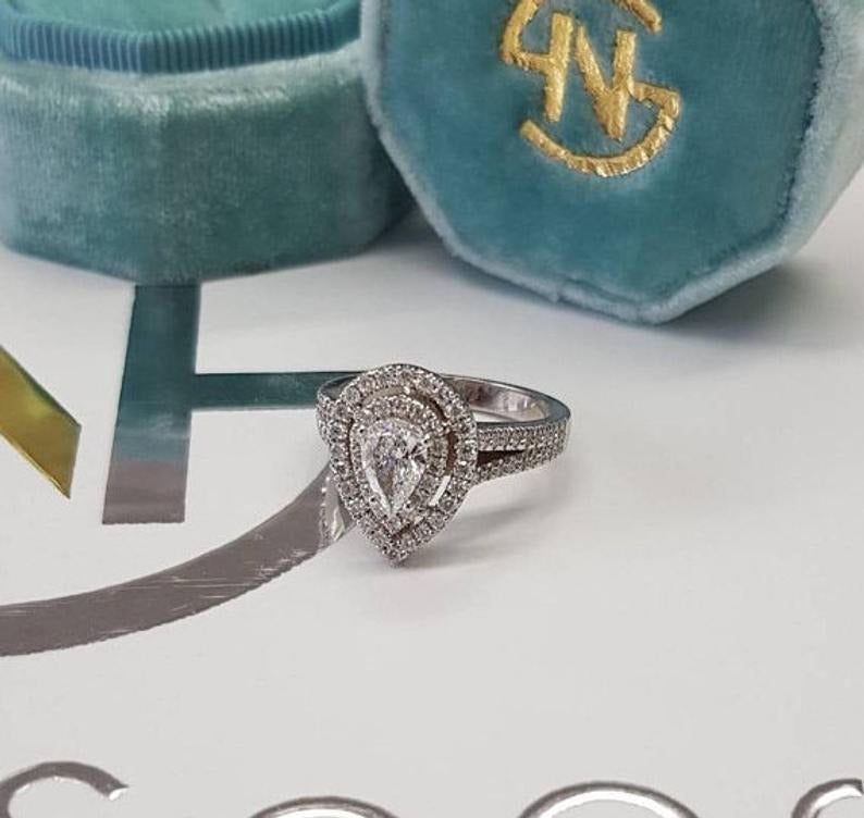 purchase cads/000/rings/801-900/R-849 DAI