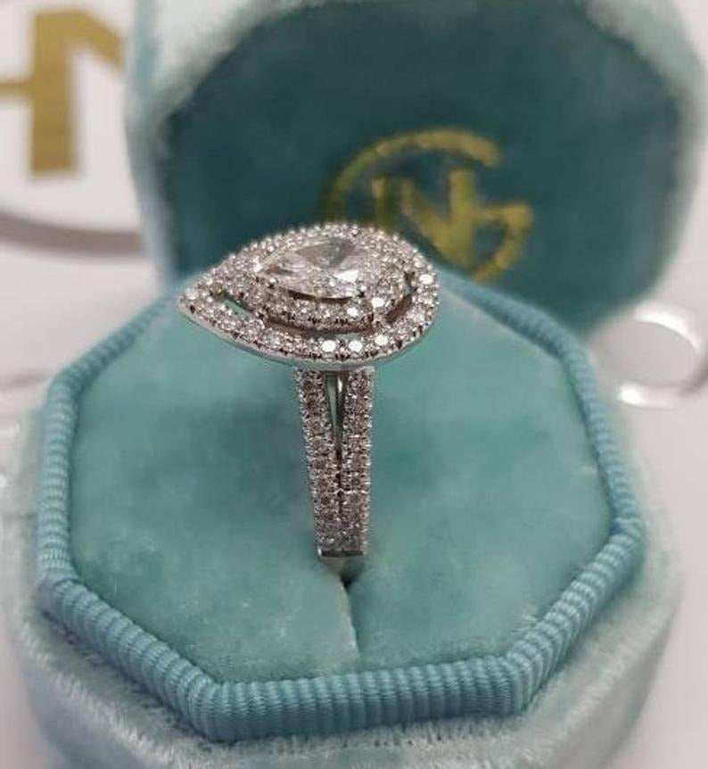 purchase cads/000/rings/801-900/R-849 DAI