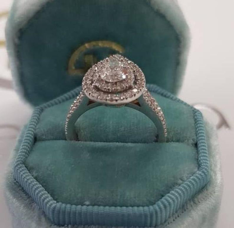 purchase cads/000/rings/801-900/R-849 DAI