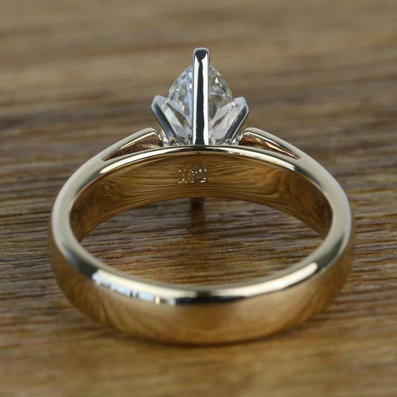 purchase cads/000/rings/801-900/R-850 DAI