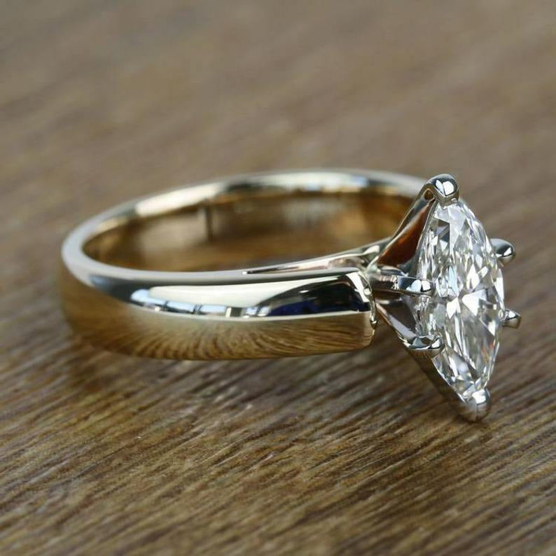 purchase cads/000/rings/801-900/R-850 DAI