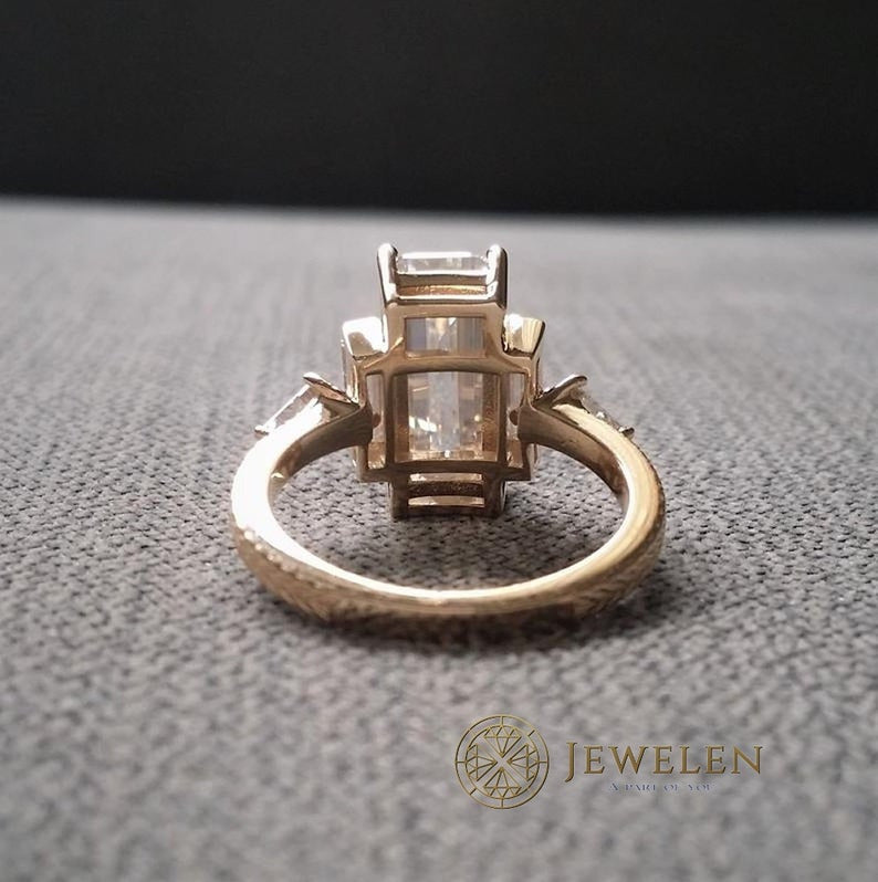 purchase cads/000/rings/801-900/R-852