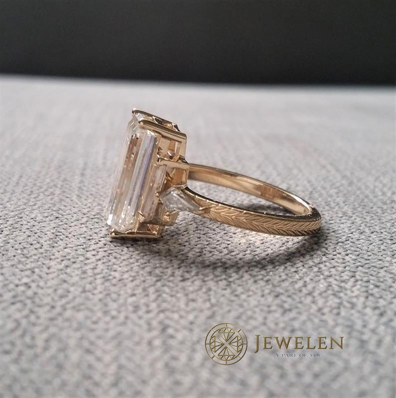 purchase cads/000/rings/801-900/R-852