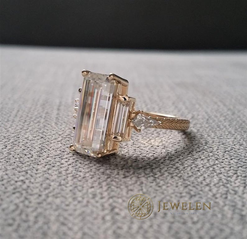 purchase cads/000/rings/801-900/R-852