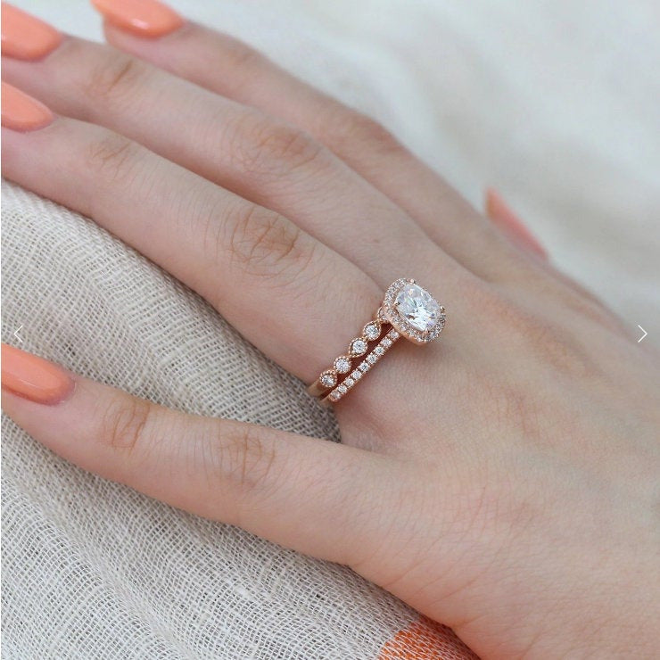 purchase cads/000/rings/801-900/R-855 DAI