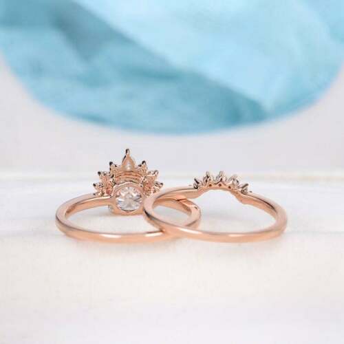 purchase cads/000/rings/801-900/R-857 DAI