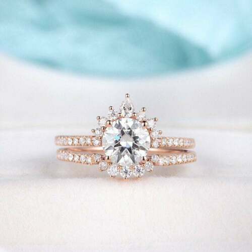 purchase cads/000/rings/801-900/R-857 DAI